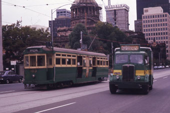 tram103-3