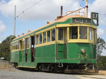 tram357-1