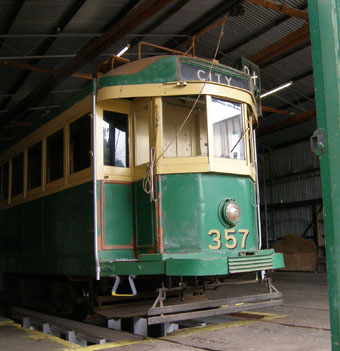 tram357-4