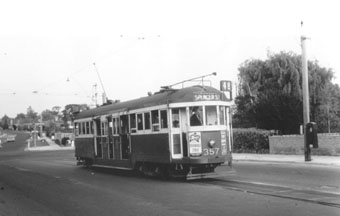 tram357-5