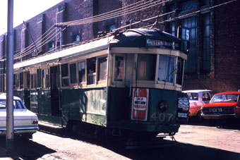 tram407-2