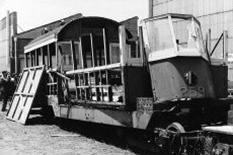 tram407-4