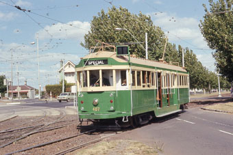 tram407-5