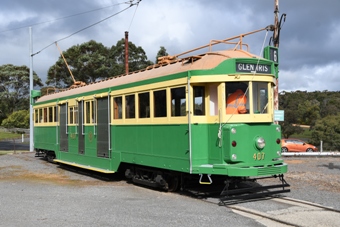 tram407-7