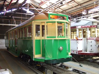 tram663 - pic 9