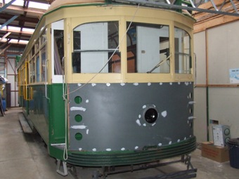 tram849-7