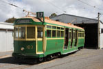 tram103-small