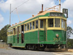 tram357-small