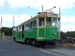 tram663-small