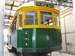 trams849-small